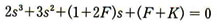 3-6_answer02