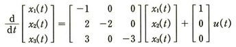 3-7_answer01