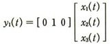 3-7_answer02