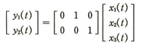 3-7_answer03