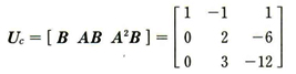 3-7_answer04