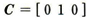 3-7_answer05