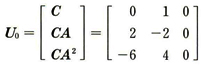 3-7_answer06