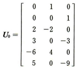 3-7_answer07