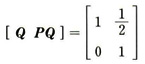 3-8_answer01
