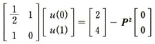 3-8_answer02