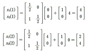 3-8_answer03