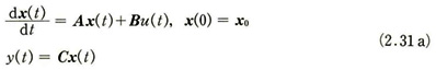 30-equation01