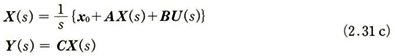 30-equation03