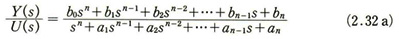 31-equation01
