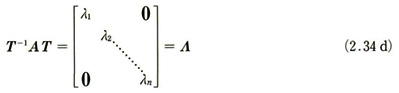32-equation04