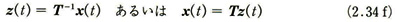 32-equation06