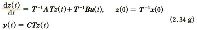 32-equation07
