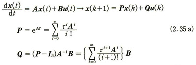 33-equation01