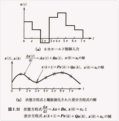 33_img1