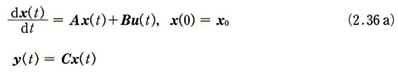 35-equation01