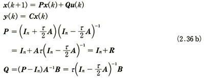 35-equation02