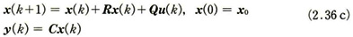 35-equation03