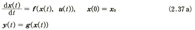 35-equation04