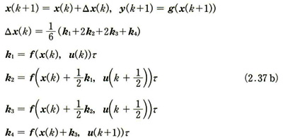 35-equation05