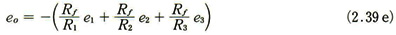 36-equation09