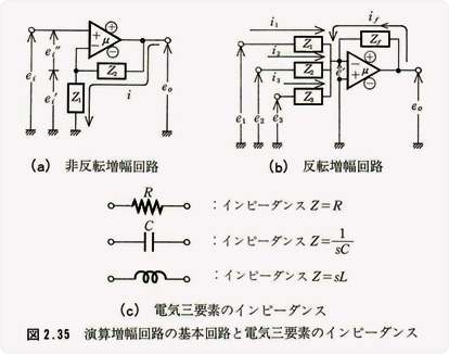 36_img1