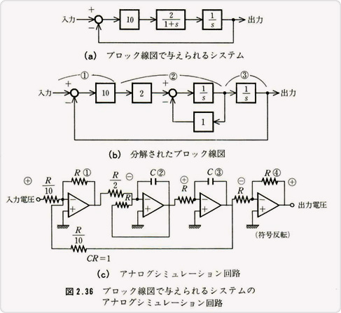37_img1