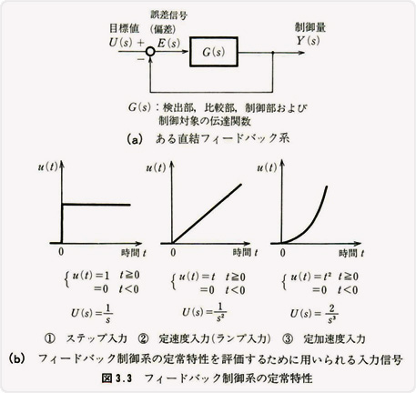 39_img1