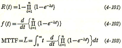 4-101-103