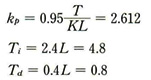 4-1_answer03
