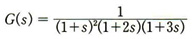 4-1_answer05