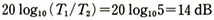 4-2_answer01