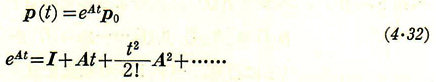 4-32