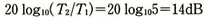 4-3_answer01
