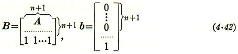4-42