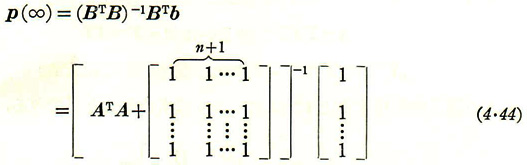 4-44