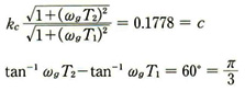 4-4_answer02