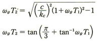 4-4_answer03
