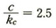 4-4_answer04