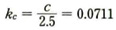 4-4_answer05