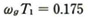 4-4_answer06
