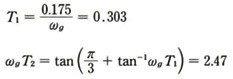 4-4_answer07