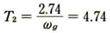 4-4_answer08
