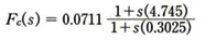 4-4_answer09