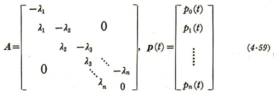 4-59
