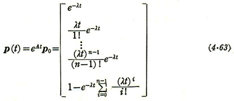 4-63