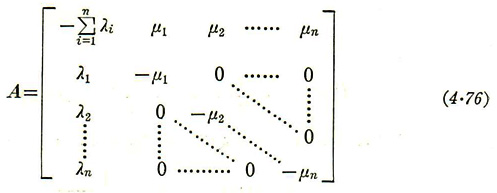 4-76