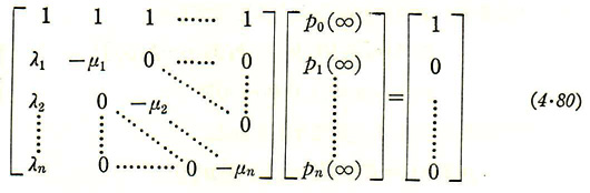 4-80