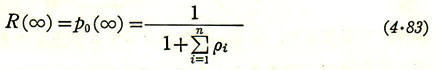 4-83