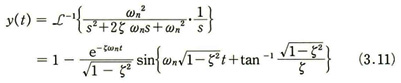 40-equation03
